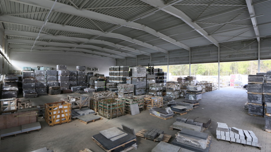 Wintermans Sierbestratingen Eersel afbeelding 2